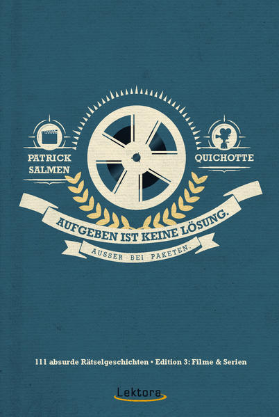 9783954610501 9783954610501