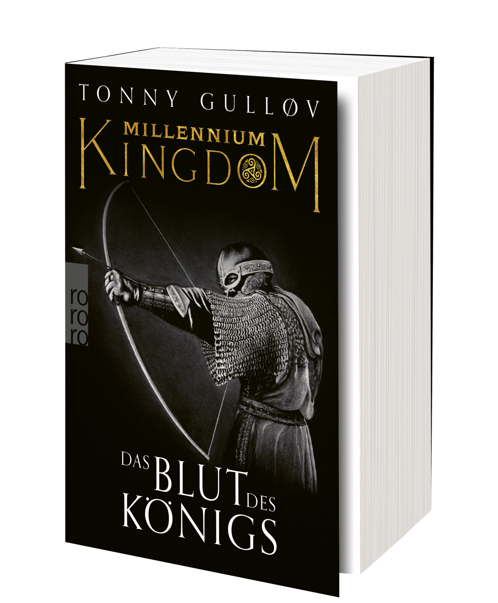 9783499012273_weiterecover_01 9783499012273_weiterecover_01.png