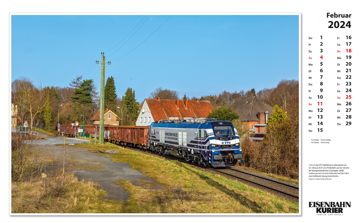 9783844659290_innenansicht_02.jpg