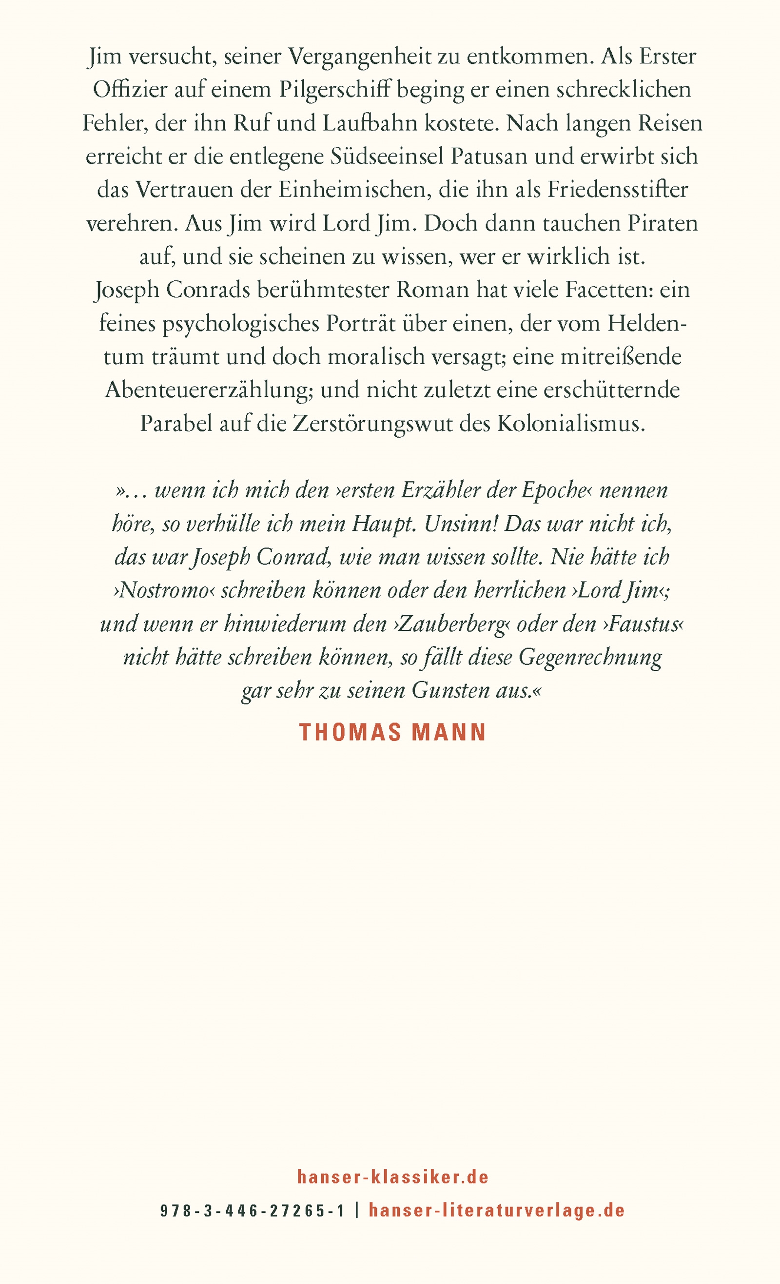9783446272651_innenansicht_05.jpg