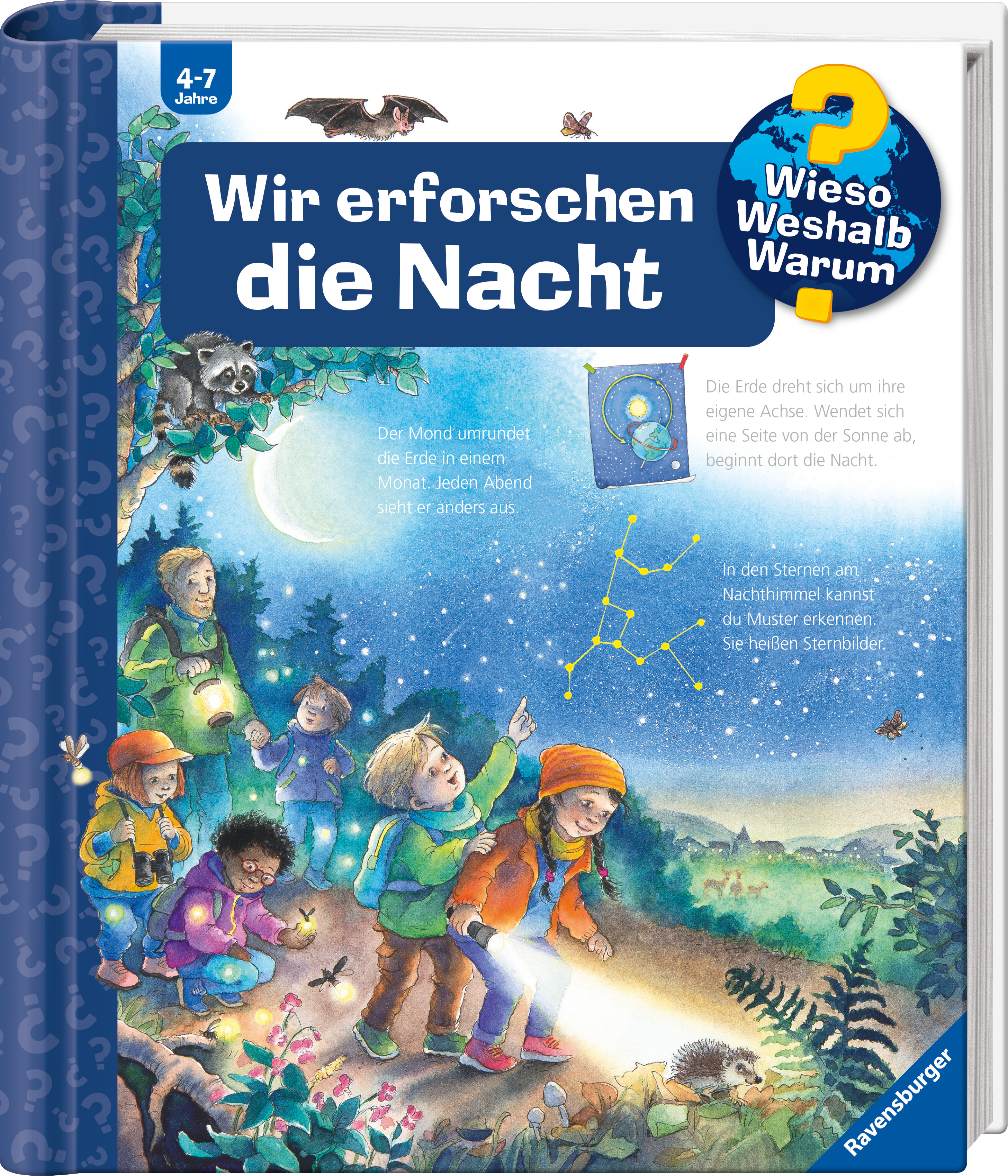 9783473600083_innenansicht_01.jpg