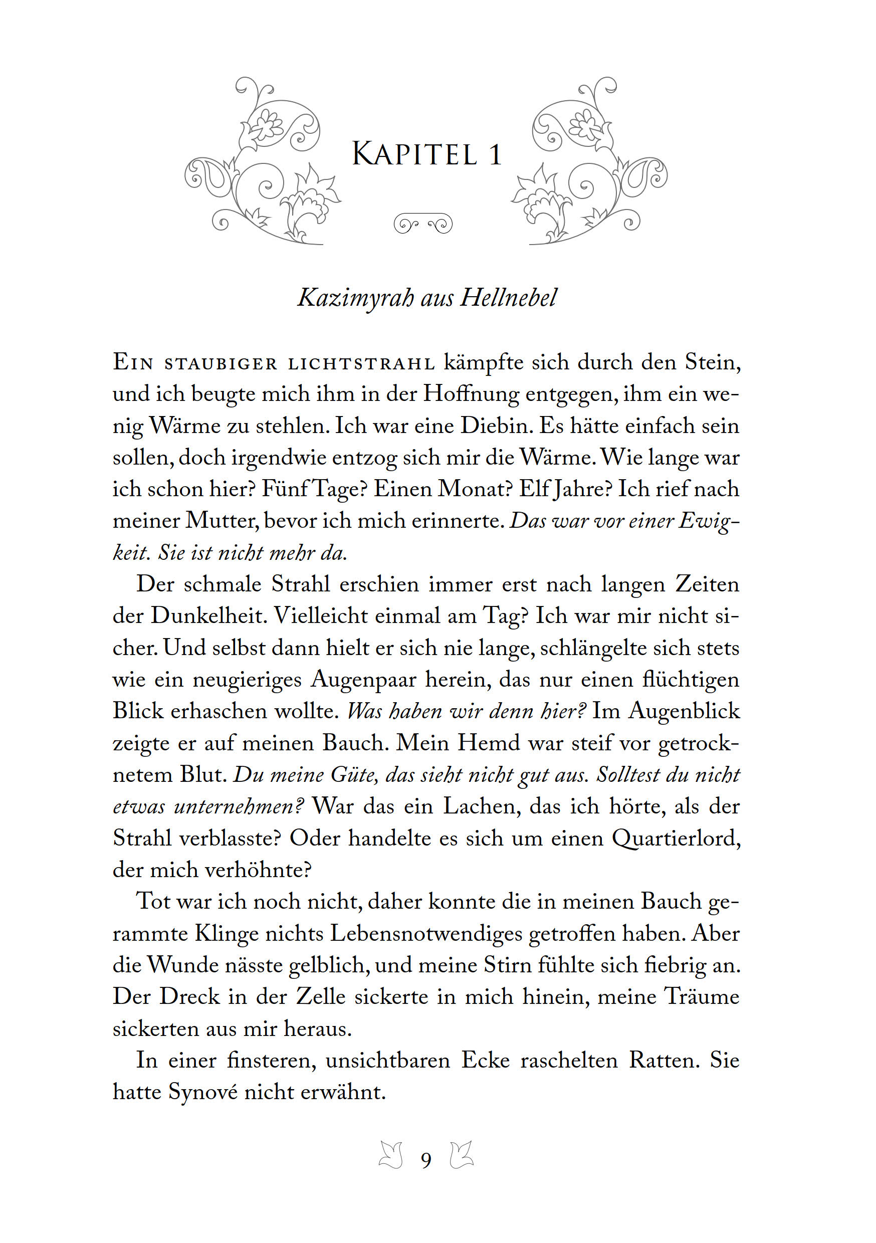 9783846602652_innenansicht_11.jpg