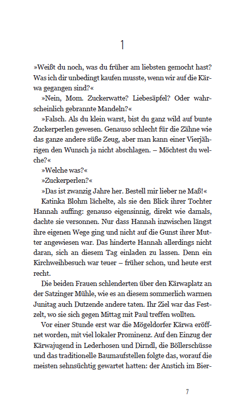 9783747200148_innenansicht_05.png