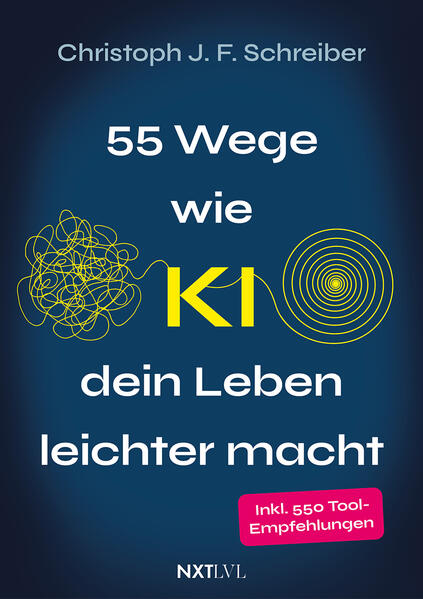9783689360689 9783689360689