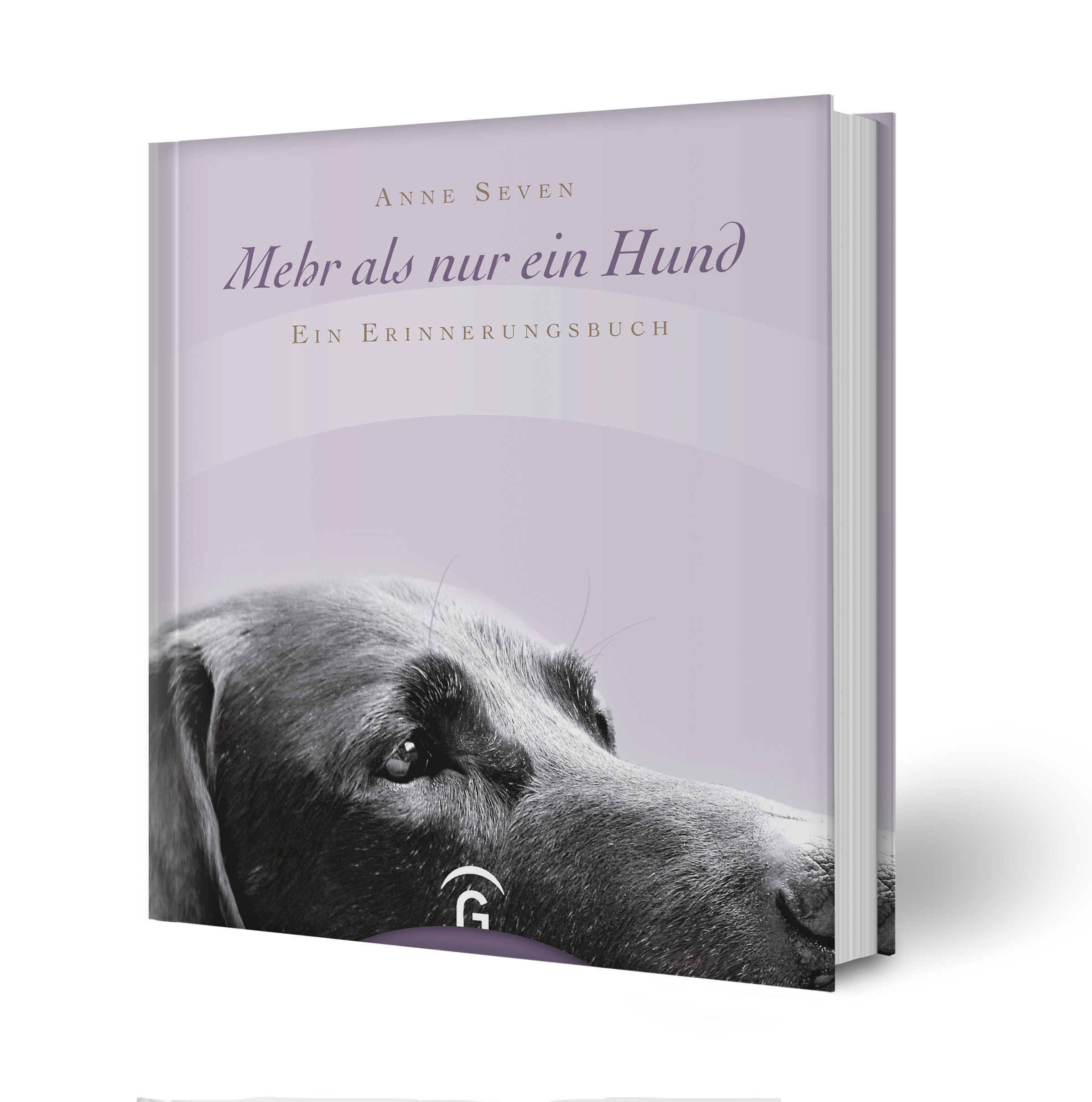 9783579068381_innenansicht_01.jpg