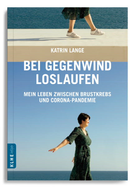 9783985380589 9783985380589