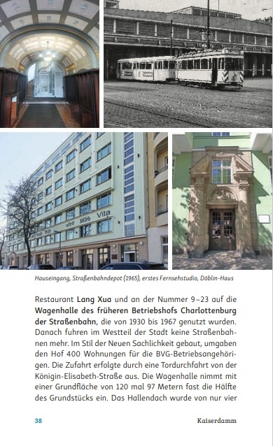 9783814802930_innenansicht_07 9783814802930_innenansicht_07.jpg