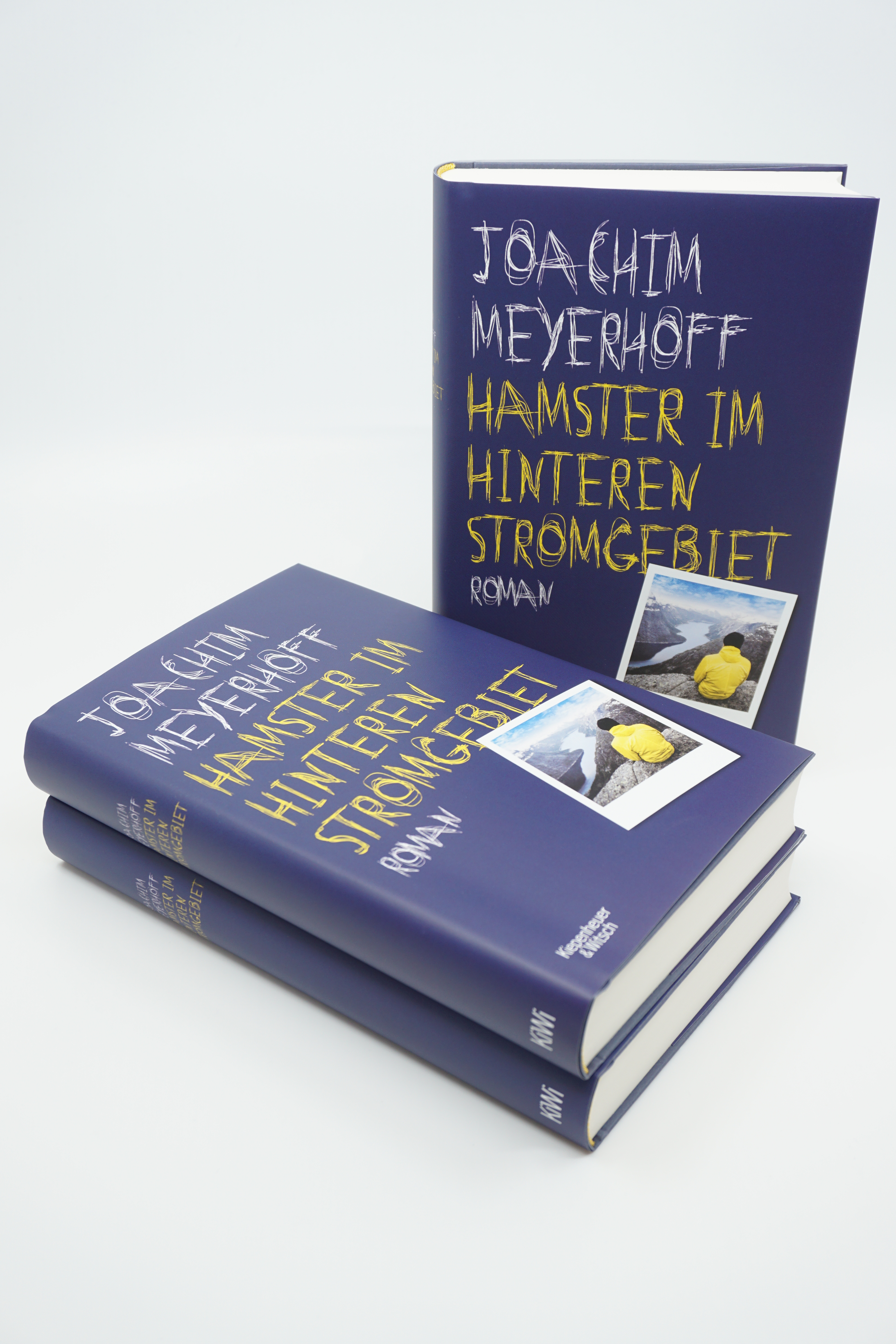 9783462000245_innenansicht_04.jpg