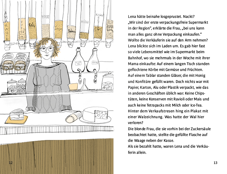 9783961570928_innenansicht_02.jpg 9783961570928_innenansicht_02.jpg