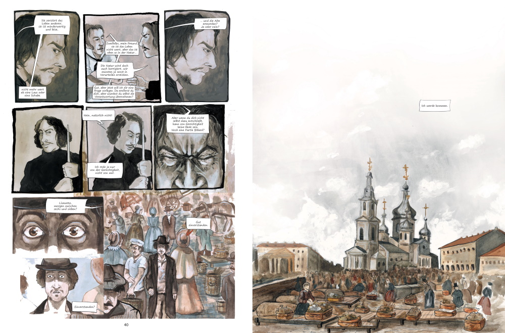 9783957284426_innenansicht_04 9783957284426_innenansicht_04.jpg