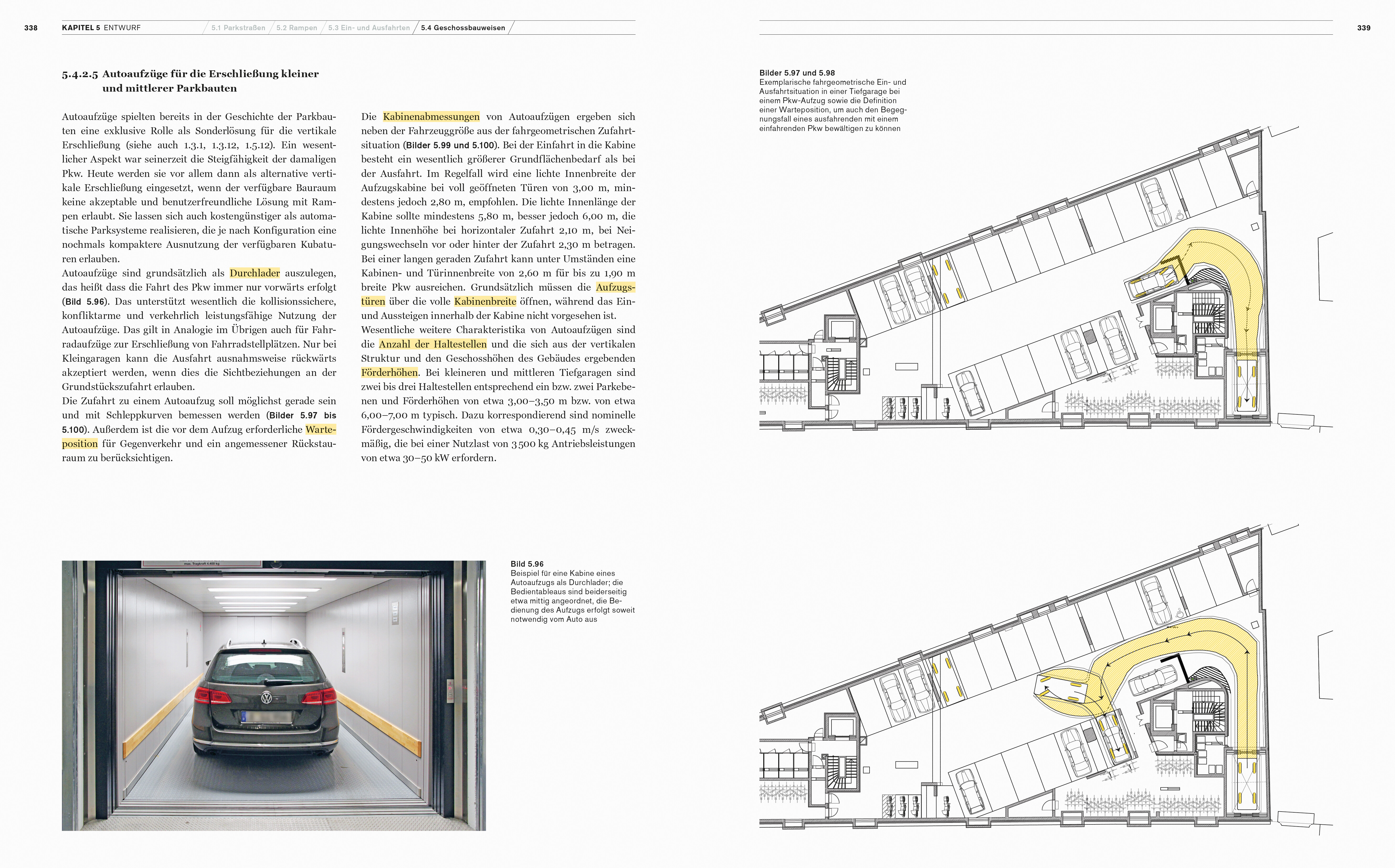 9783869224282_innenansicht_19 9783869224282_innenansicht_19.jpg