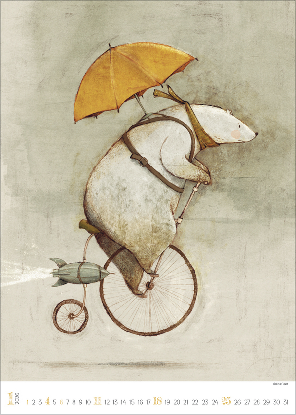 9783731886457_innenansicht_01 9783731886457_innenansicht_01.jpg