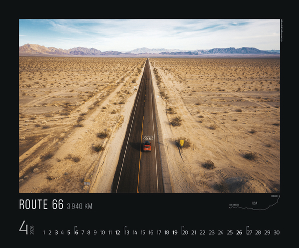 9783731888055_innenansicht_04 9783731888055_innenansicht_04.jpg