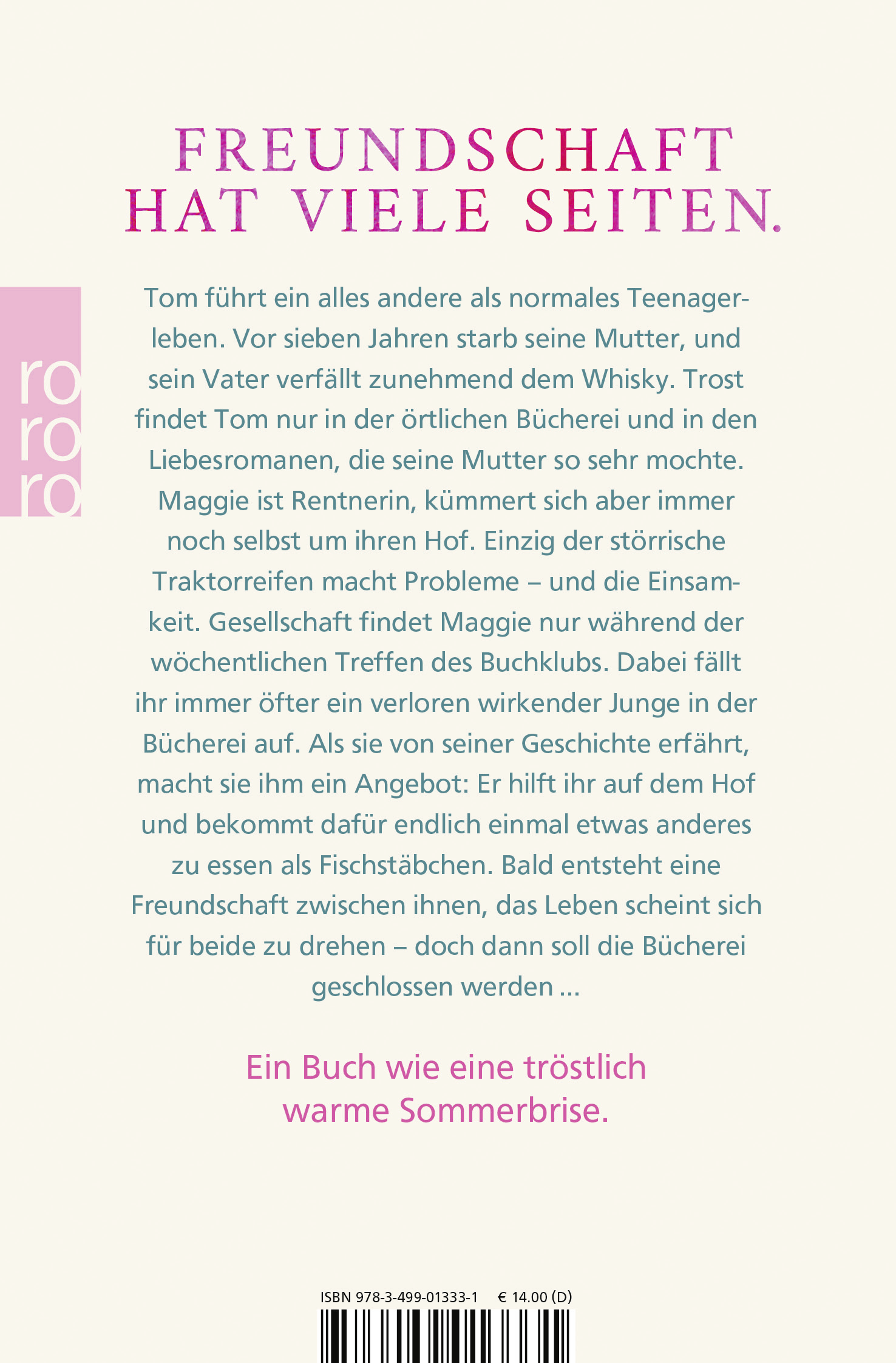 9783499013331_BC 9783499013331_BC.png