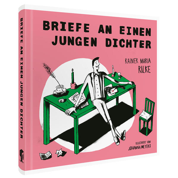 9783968491684 9783968491684