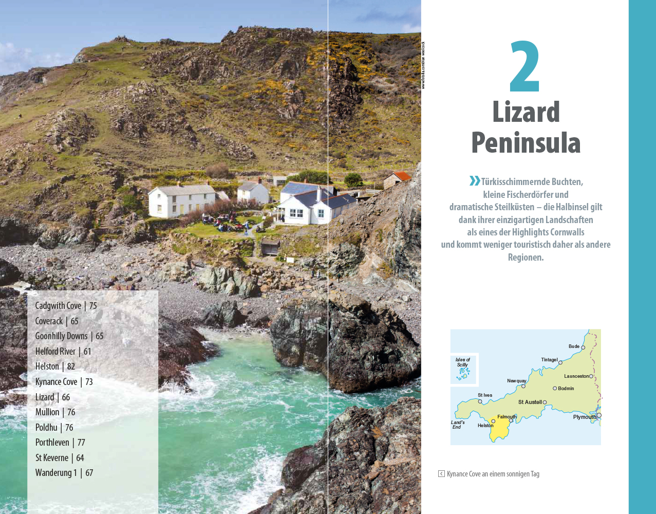 9783831780266_innenansicht_06 9783831780266_innenansicht_06.jpg