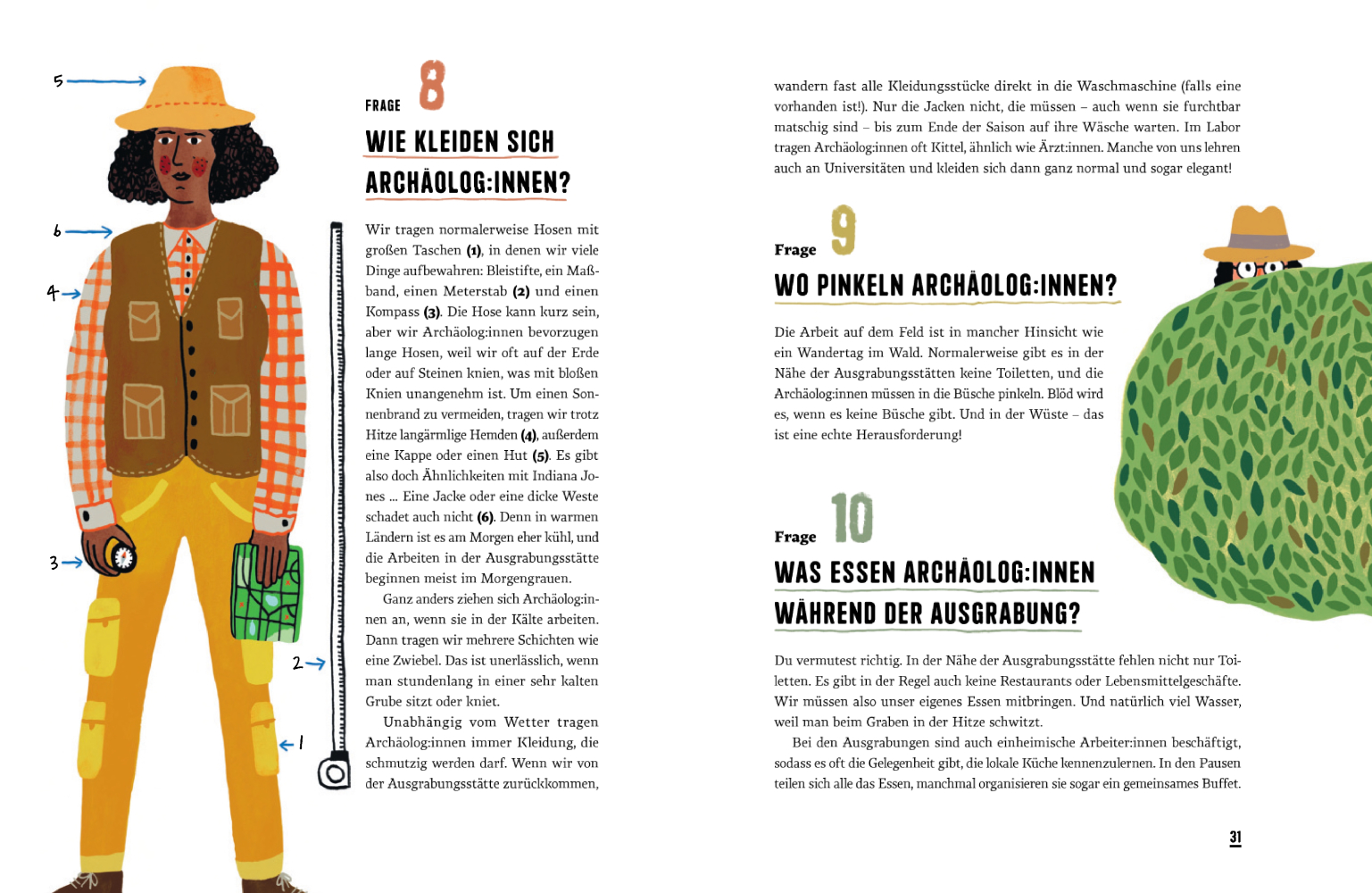 9783957287182_innenansicht_01 9783957287182_innenansicht_01.jpg