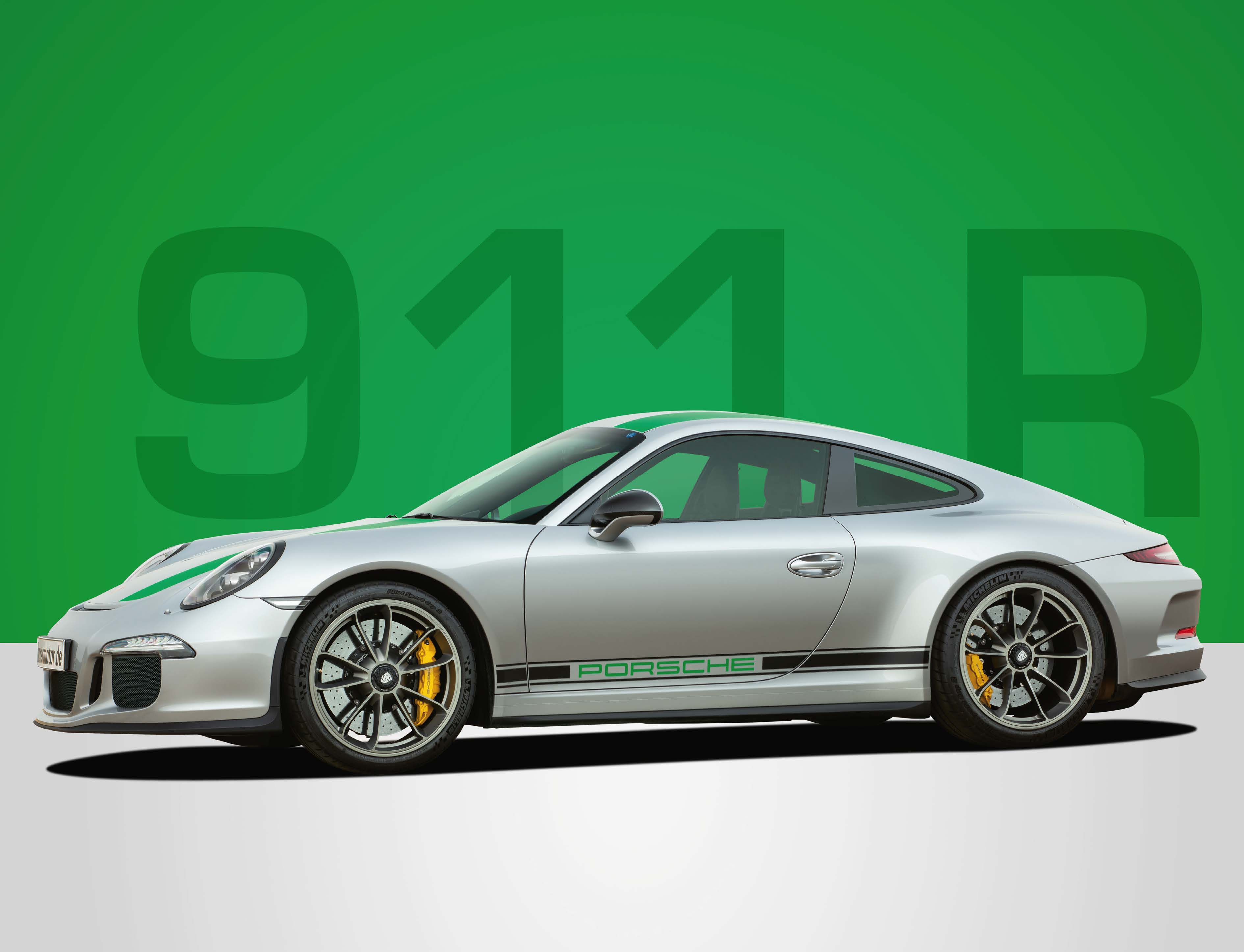 9783690190169_innenansicht_09 9783690190169_innenansicht_09.jpg