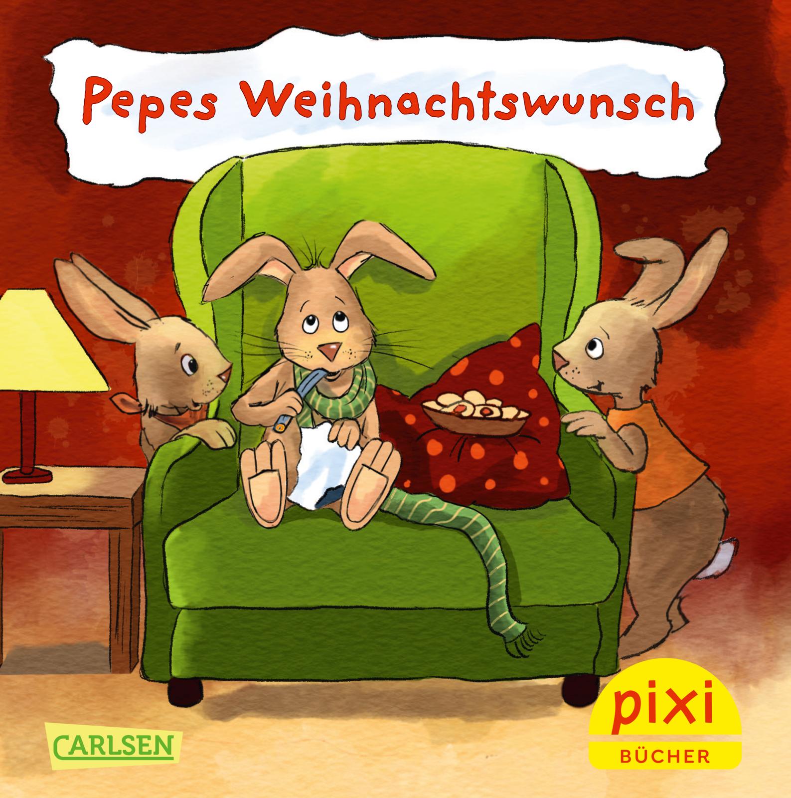 9783551041661_innenansicht_24.jpg
