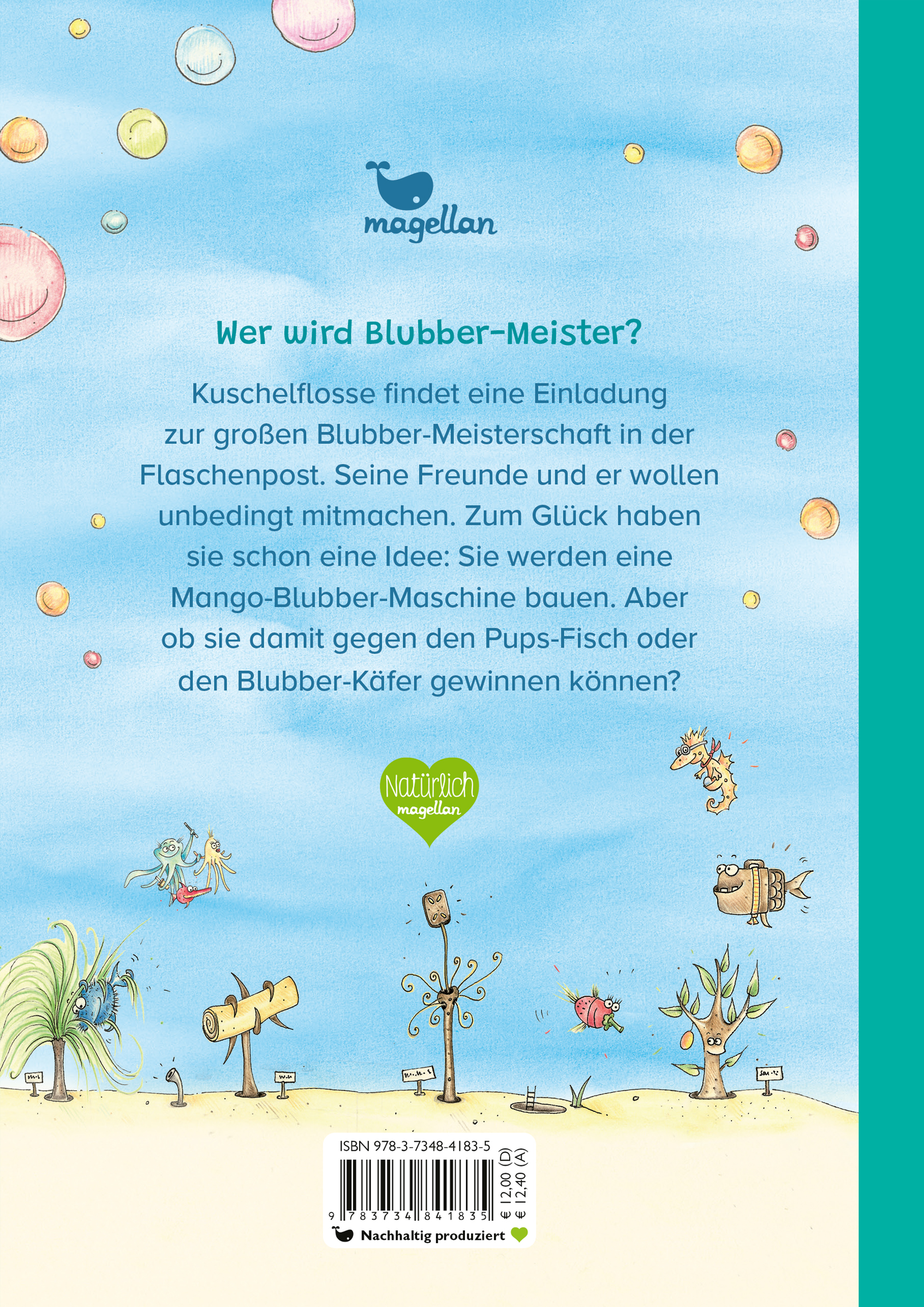 9783734841835_BC 9783734841835_BC.jpg