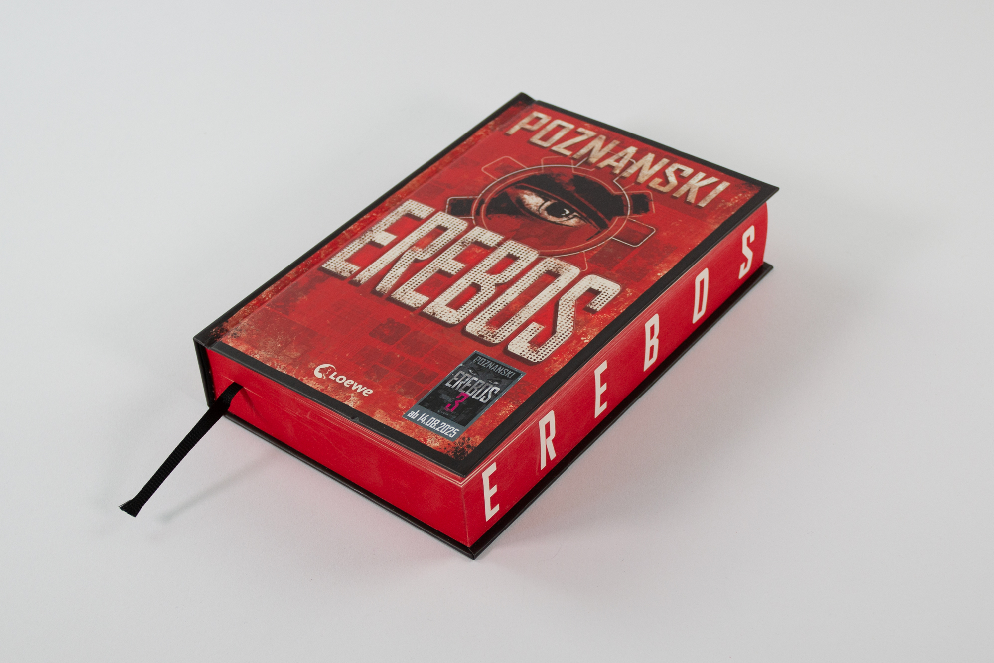 9783743205314_innenansicht_03 9783743205314_innenansicht_03.jpg