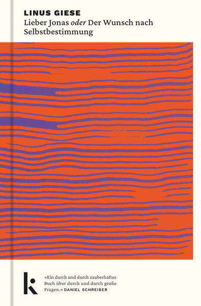 9783910372061 9783910372061