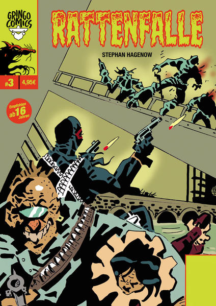 9783946649311 9783946649311