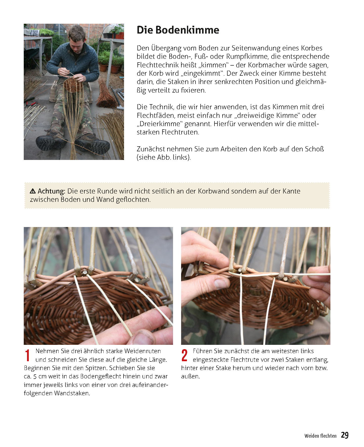 9783958433649_innenansicht_06 9783958433649_innenansicht_06.jpg