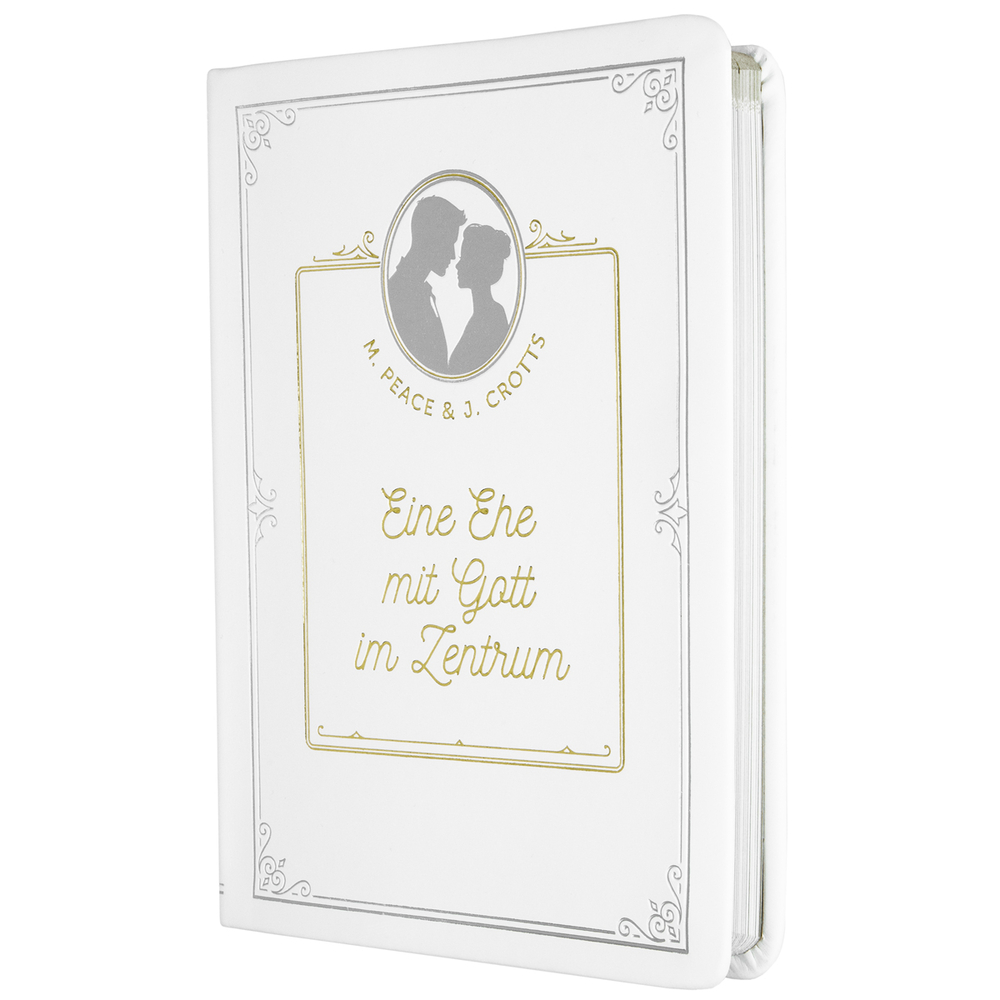 9783989676091_buehnenbild 9783989676091_buehnenbild.jpg