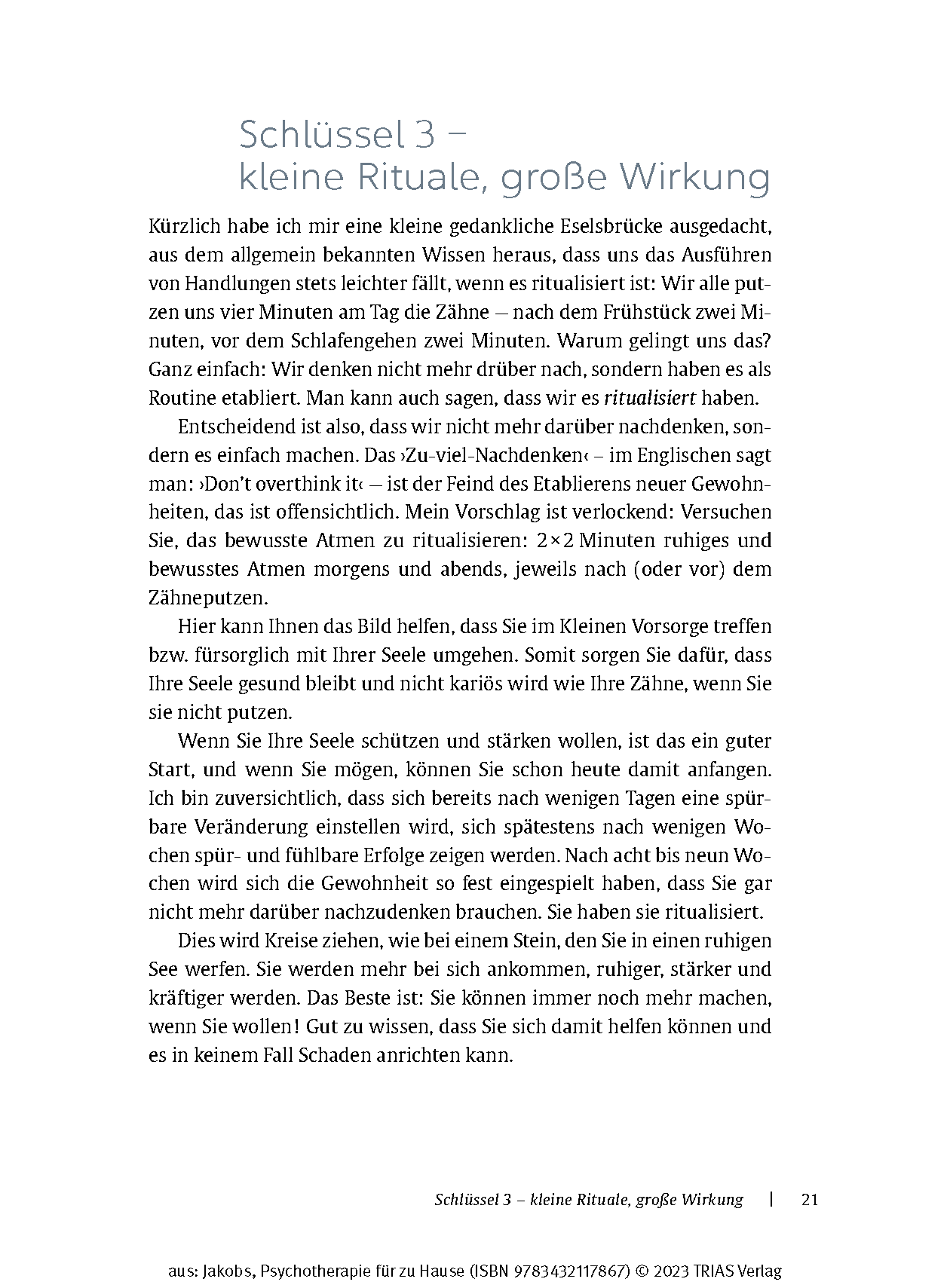 9783432117867_innenansicht_17 9783432117867_innenansicht_17.png