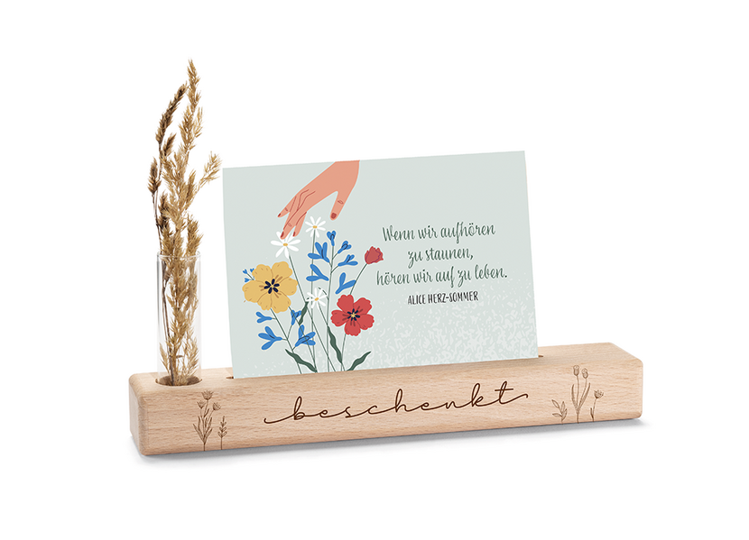 4250222950577 4250222950577