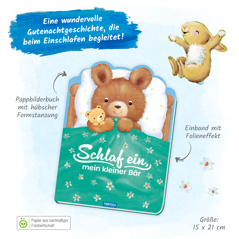 9783988020536_innenansicht_01.jpg