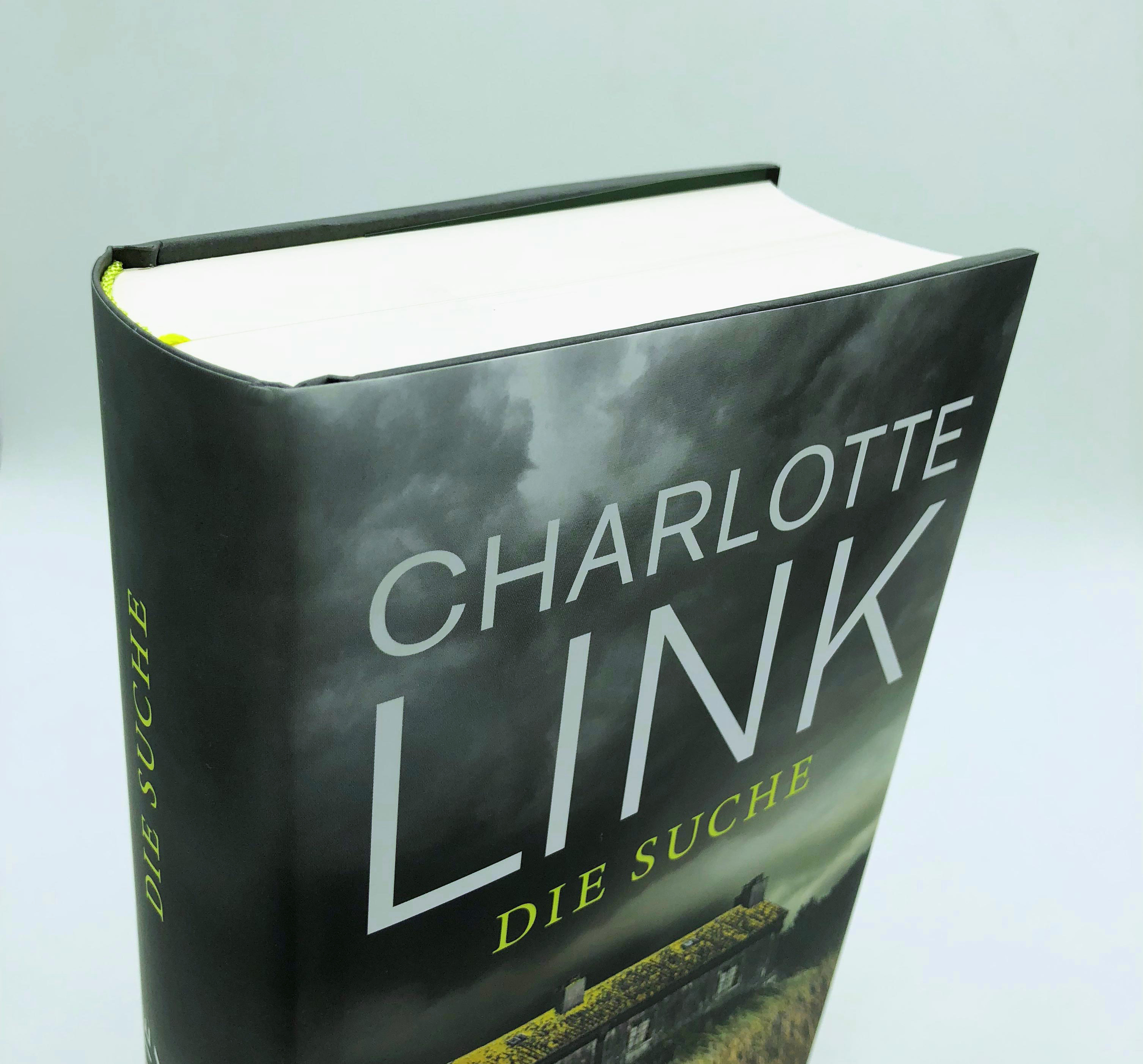 9783764504427_innenansicht_02 9783764504427_innenansicht_02.jpg