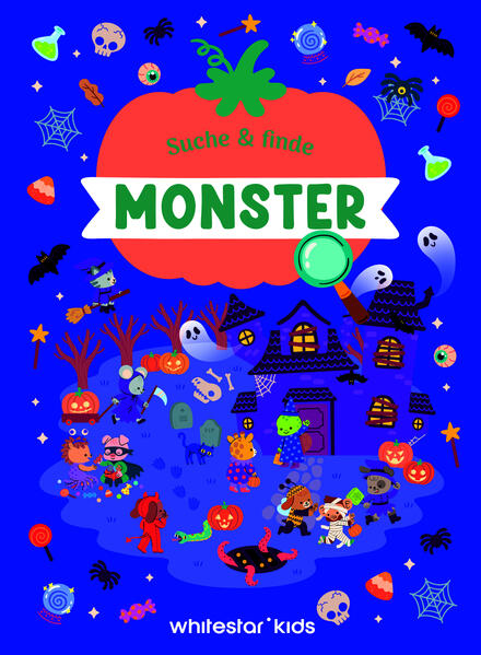 9788863127584 9788863127584