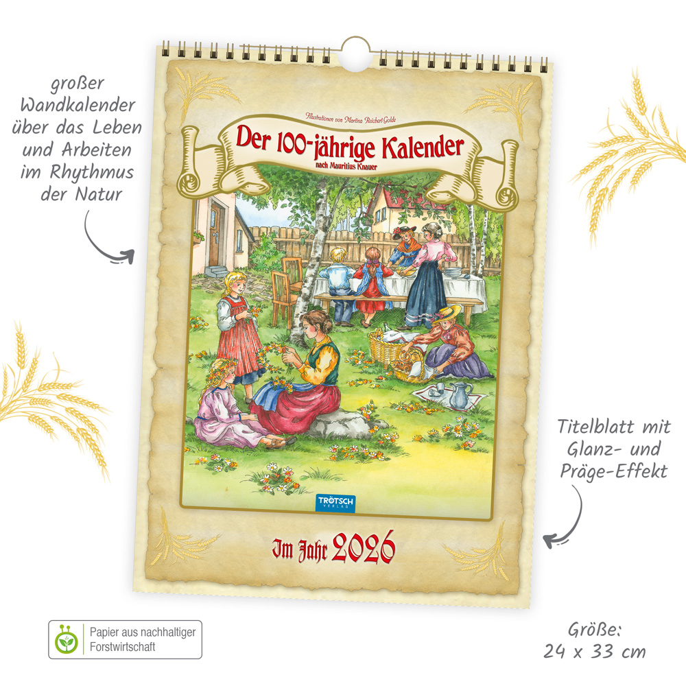 9783988023964_innenansicht_01.jpg