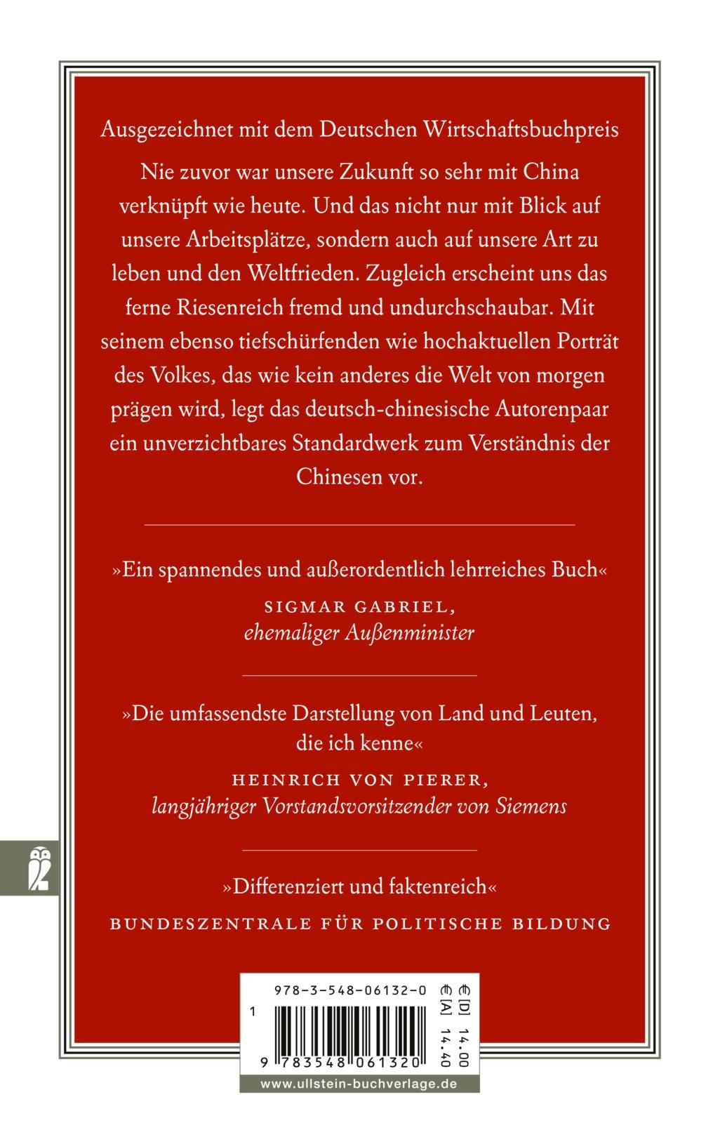 9783548061320_BC 9783548061320_BC.jpg