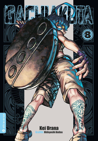 9783753925608 9783753925608