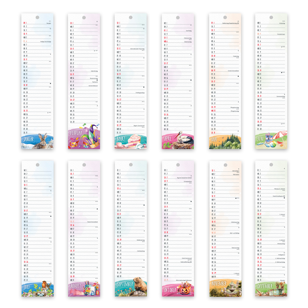 9783988024466_innenansicht_05 9783988024466_innenansicht_05.jpg