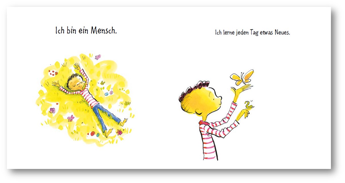 9783570178423_innenansicht_01 9783570178423_innenansicht_01.jpg