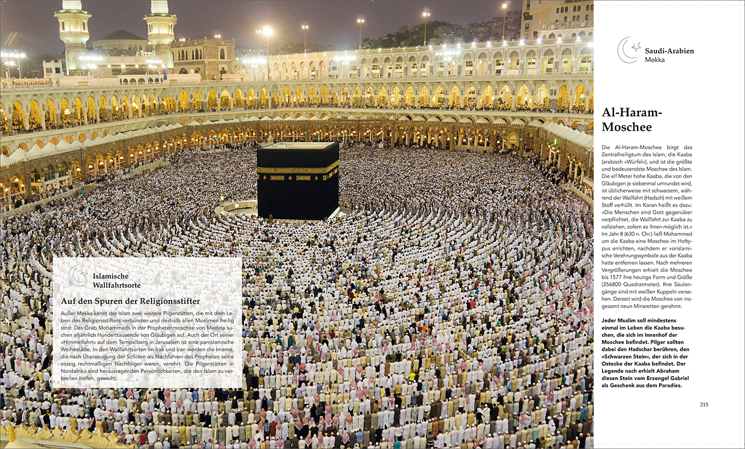 9783969651476_innenansicht_12 9783969651476_innenansicht_12.jpg