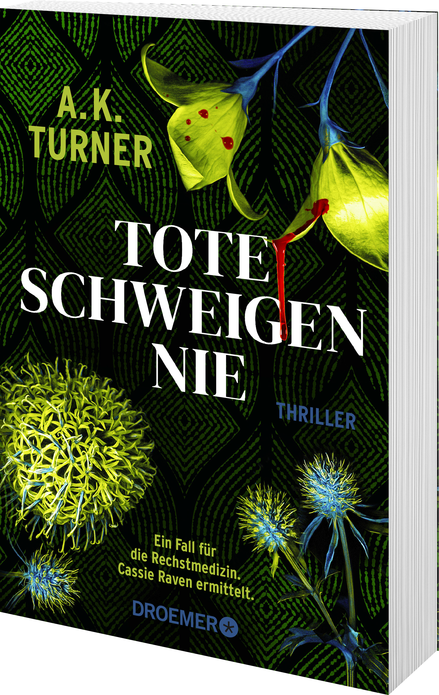 9783426308004_weiterecover_01 9783426308004_weiterecover_01.png