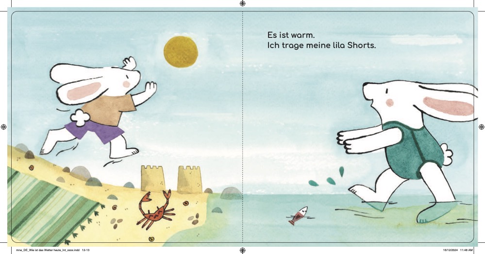 9783039342495_innenansicht_01.jpg