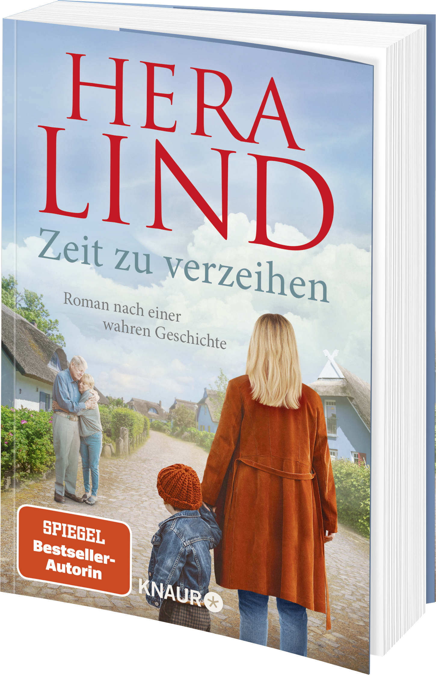 9783426528389_weiterecover_01 9783426528389_weiterecover_01.png