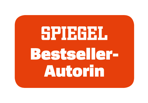 9783473408429_innenansicht_07.jpg