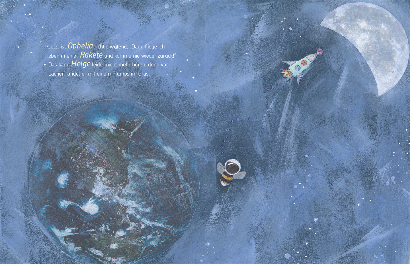 9783943833607_innenansicht_04 9783943833607_innenansicht_04.jpg