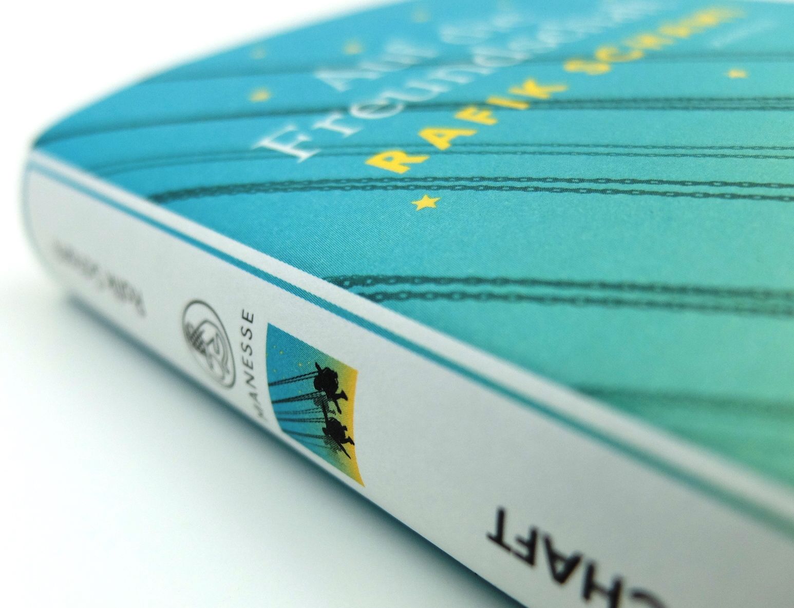 9783717524748_innenansicht_04.jpg 9783717524748_innenansicht_04.jpg