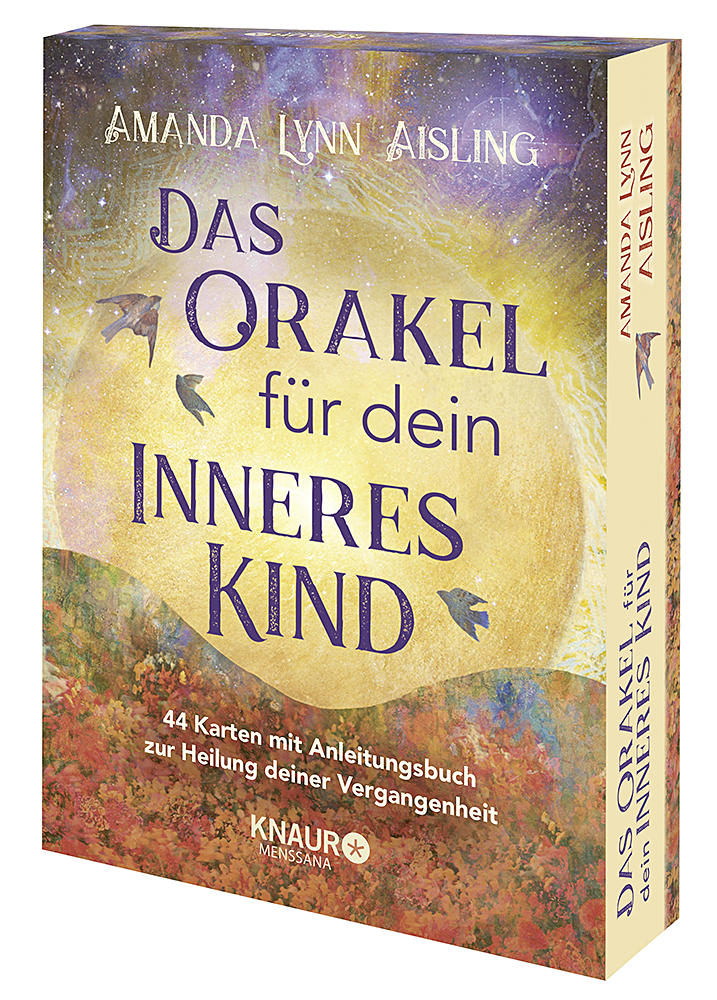 9783426293539_innenansicht_09.png
