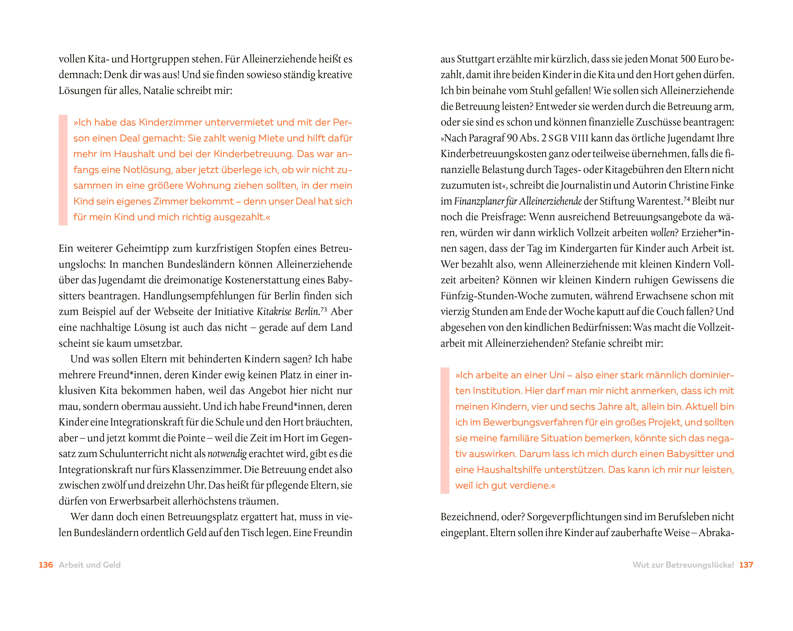 9783466312047_innenansicht_04 9783466312047_innenansicht_04.jpg