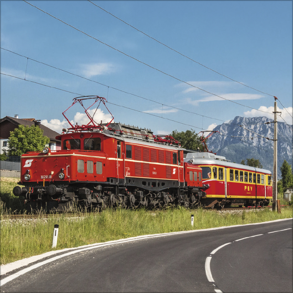9783731886570_innenansicht_05.jpg