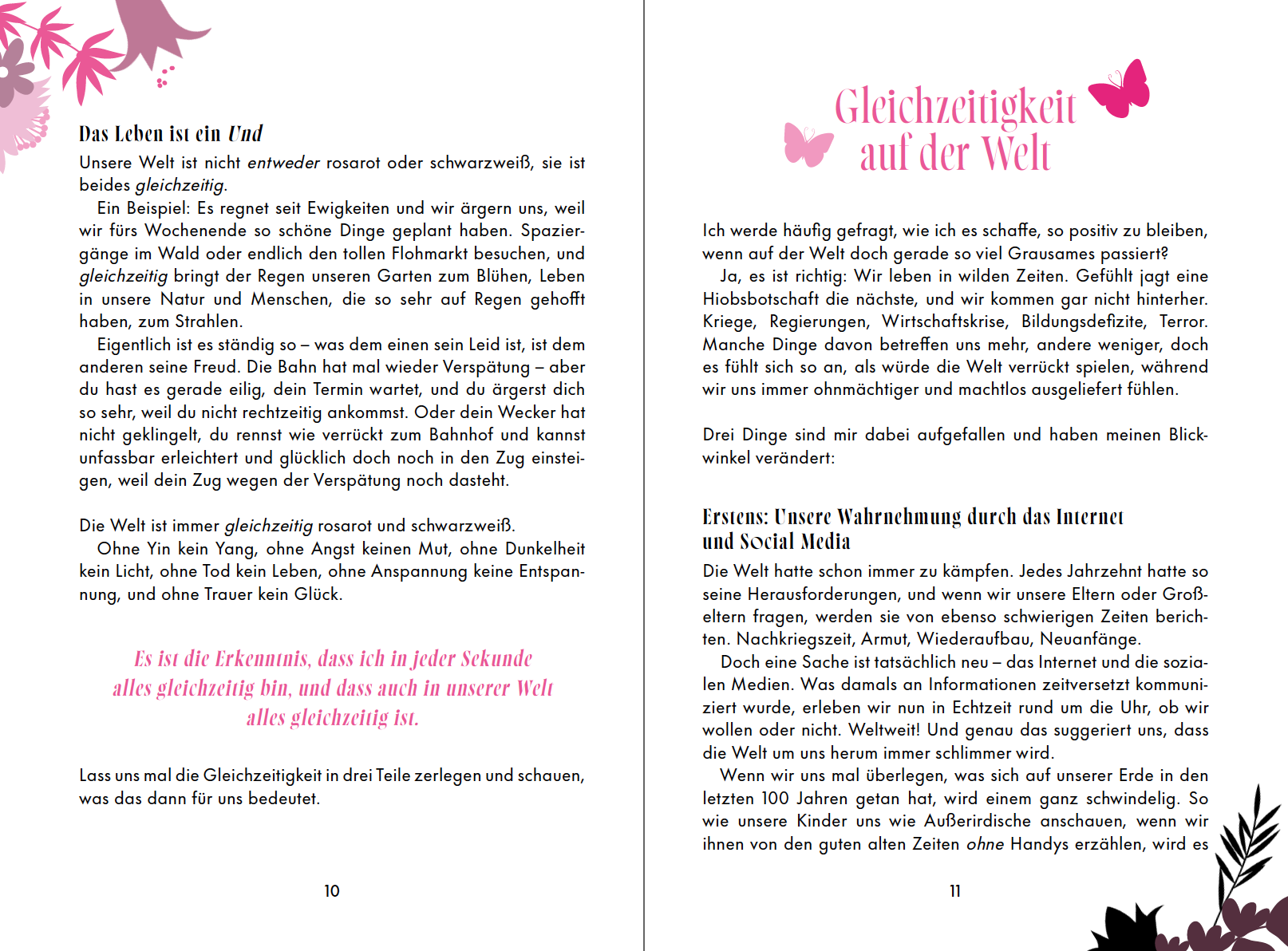 9783689690427_innenansicht_02 9783689690427_innenansicht_02.png